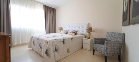 Apartamento de 2 dormitorios en Marbella, Spain No. 185268 17