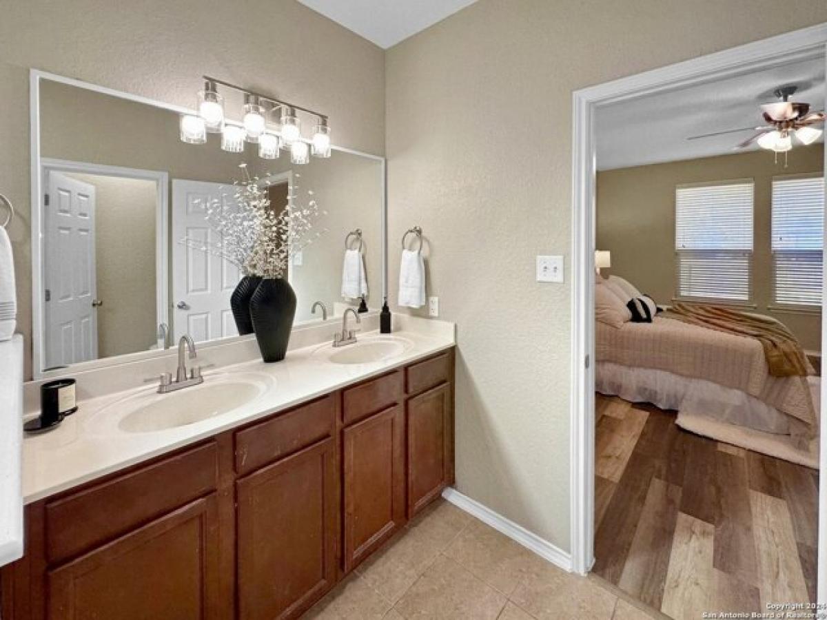 4 Schlafzimmer Haus in Live Oak, USA, Nr. 381377