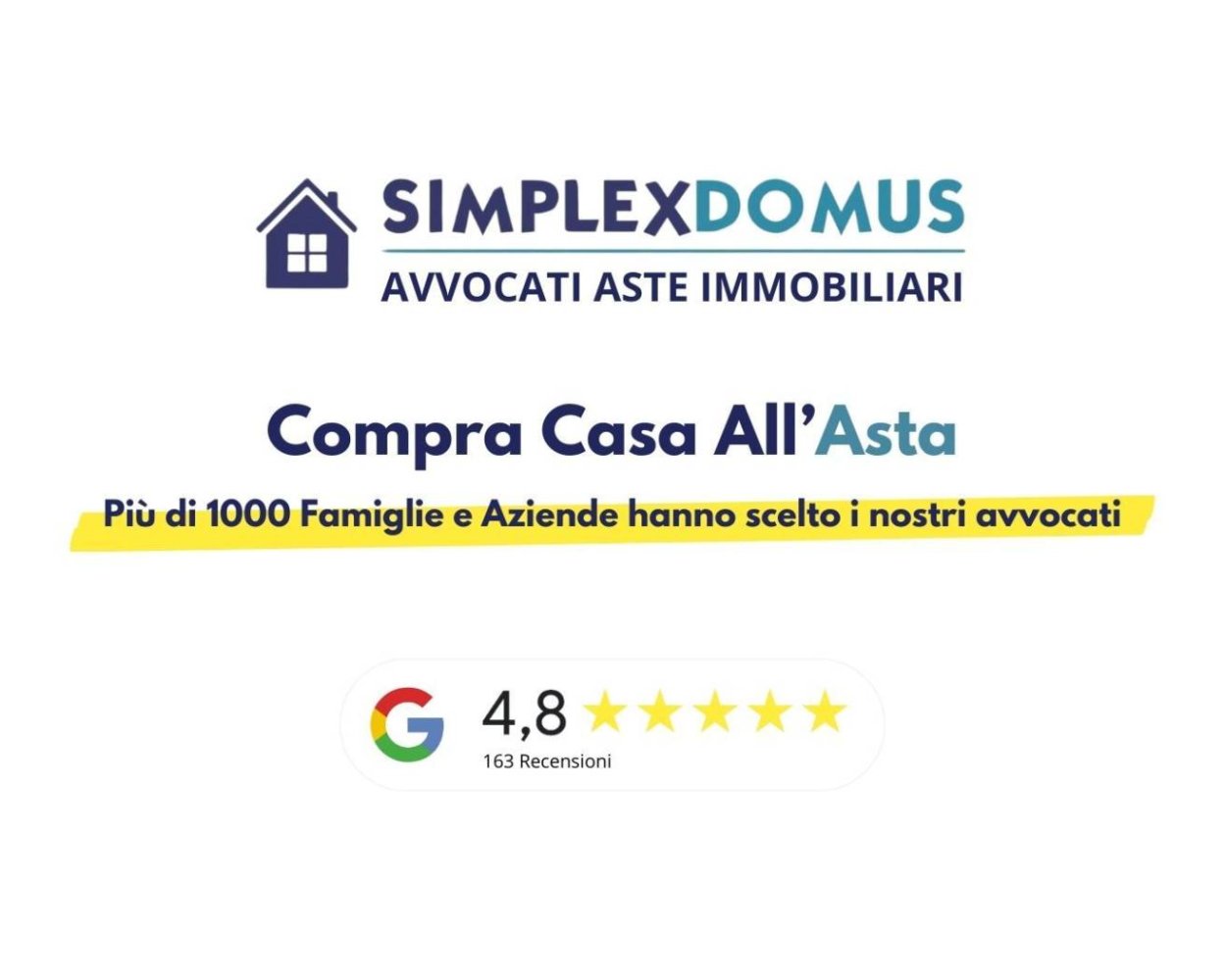 6 Schlafzimmer Villa in Lombardy, Italy, Nr. 315243