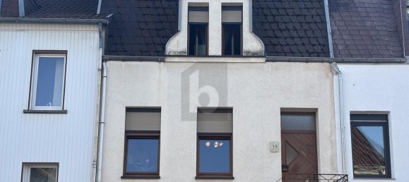 4غرفة تاون هاوس في Neunkirchen, Germany رقم 104105 4