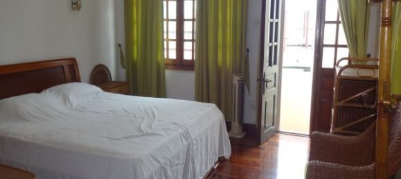 1 chambre Appartement à Hai Ba Trung, Vietnam No. 5887 8