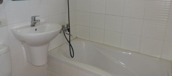 1 chambre Appartement à Hai Ba Trung, Vietnam No. 5887 7