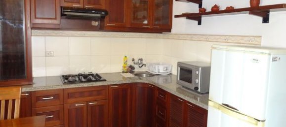 1 chambre Appartement à Hai Ba Trung, Vietnam No. 5887 5