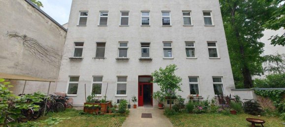 3-Zimmer Wohnung in Leopoldstadt, Austria, Nr. 24073 23