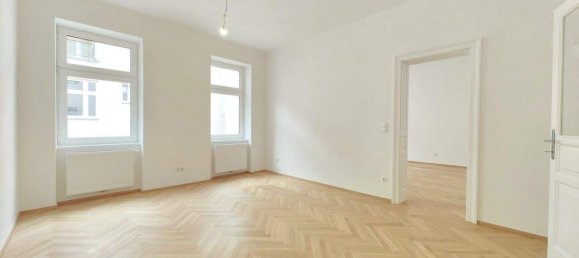 3-Zimmer Wohnung in Leopoldstadt, Austria, Nr. 24073 10