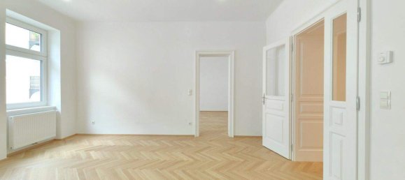 3-Zimmer Wohnung in Leopoldstadt, Austria, Nr. 24073 12