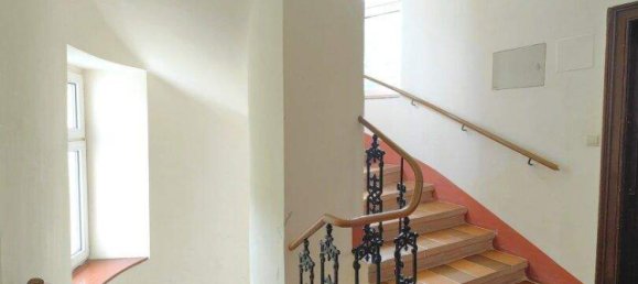 3-Zimmer Wohnung in Leopoldstadt, Austria, Nr. 24073 21