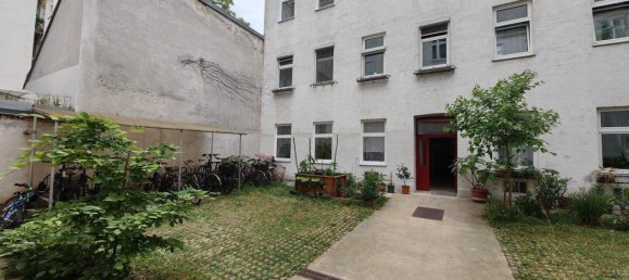 3-Zimmer Wohnung in Leopoldstadt, Austria, Nr. 24073 22
