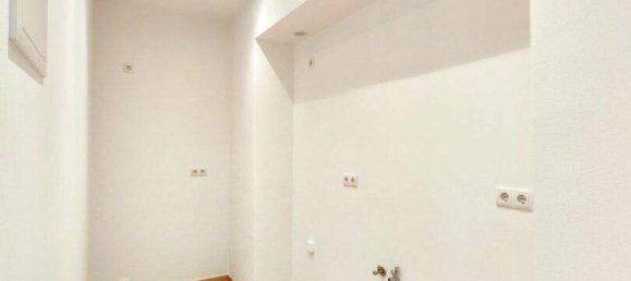 3-Zimmer Wohnung in Leopoldstadt, Austria, Nr. 24073 5