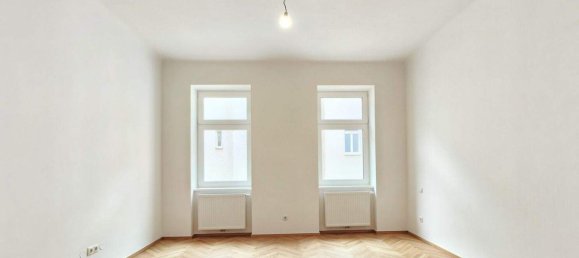 3-Zimmer Wohnung in Leopoldstadt, Austria, Nr. 24073 15