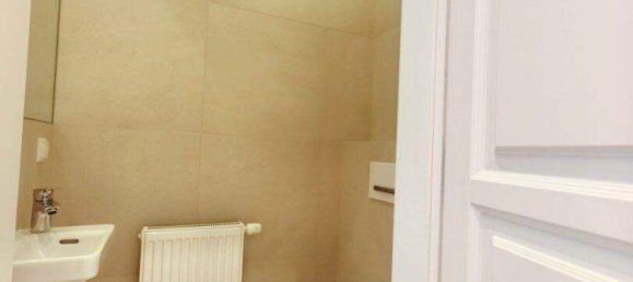 3-Zimmer Wohnung in Leopoldstadt, Austria, Nr. 24073 7