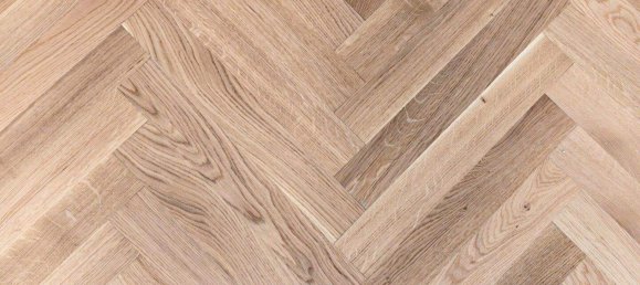 3-Zimmer Wohnung in Leopoldstadt, Austria, Nr. 24073 16