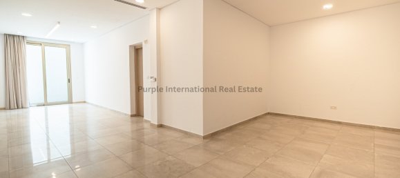 Villa de 4 dormitorios en Kissonerga, Cyprus No. 25595 20