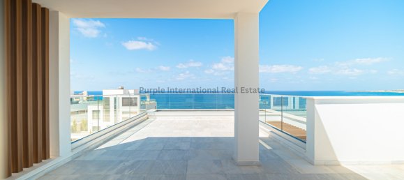 Villa de 4 dormitorios en Kissonerga, Cyprus No. 25595 26