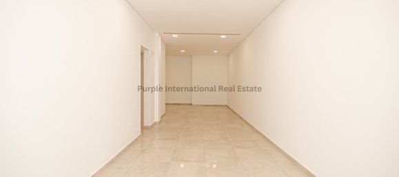 Villa de 4 dormitorios en Kissonerga, Cyprus No. 25595 19