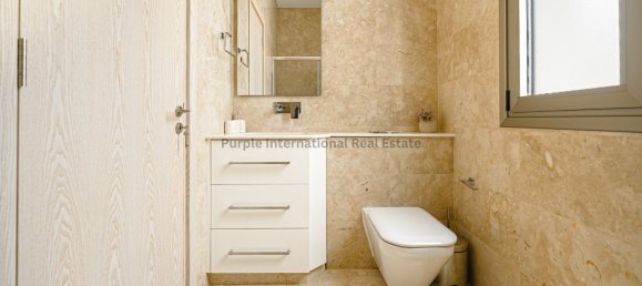 Villa de 4 dormitorios en Kissonerga, Cyprus No. 25595 15