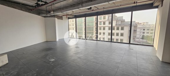 مكتب في Bur Dubai, UAE 82.7متر مربع رقم 98490 3