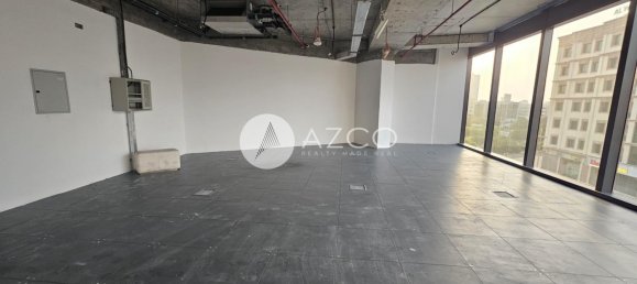 مكتب في Bur Dubai, UAE 82.7متر مربع رقم 98490 4