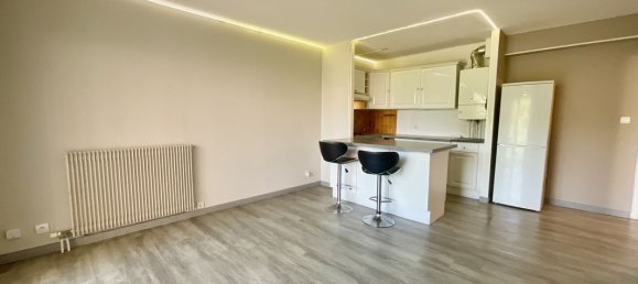 1 bedroom Apartment in Le Cannet, France No. 282231 7