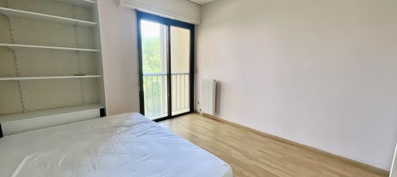 1 bedroom Apartment in Le Cannet, France No. 282231 9