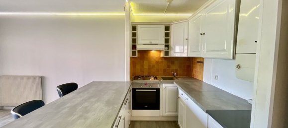 1 bedroom Apartment in Le Cannet, France No. 282231 4