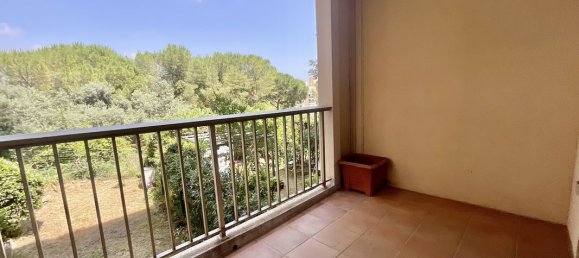 1 bedroom Apartment in Le Cannet, France No. 282231 8