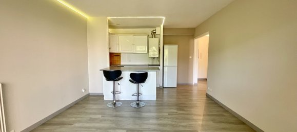 1 bedroom Apartment in Le Cannet, France No. 282231 6