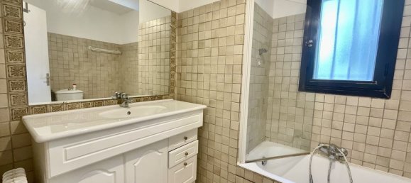 1 bedroom Apartment in Le Cannet, France No. 282231 11