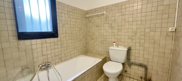 1 bedroom Apartment in Le Cannet, France No. 282231 12
