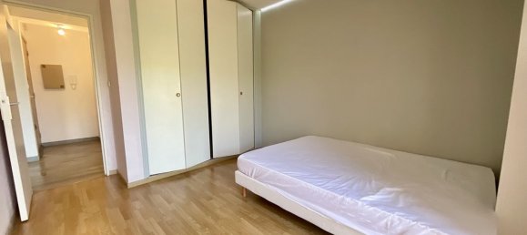 1 bedroom Apartment in Le Cannet, France No. 282231 10