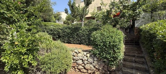 5 bedrooms Apartment in Capalbio, Italy No. 323903 6