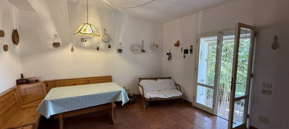 5 bedrooms Apartment in Capalbio, Italy No. 323903 19