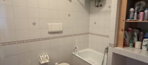 5 bedrooms Apartment in Capalbio, Italy No. 323903 15