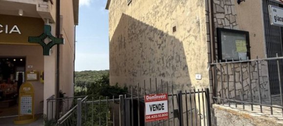 5 bedrooms Apartment in Capalbio, Italy No. 323903 27