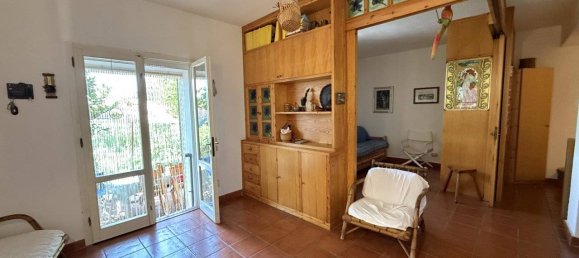 5 bedrooms Apartment in Capalbio, Italy No. 323903 26