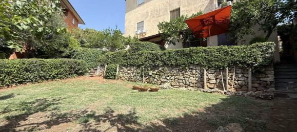 5 bedrooms Apartment in Capalbio, Italy No. 323903 7