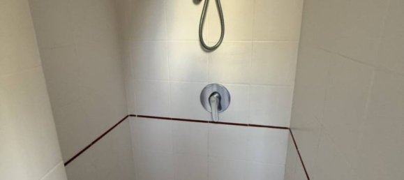 5 bedrooms Apartment in Capalbio, Italy No. 323903 13