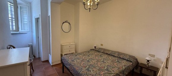 5 bedrooms Apartment in Capalbio, Italy No. 323903 11