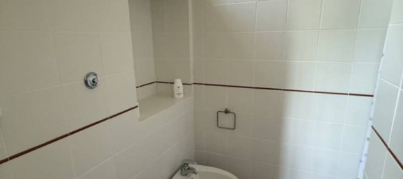 5 bedrooms Apartment in Capalbio, Italy No. 323903 12