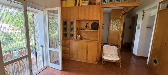 5 bedrooms Apartment in Capalbio, Italy No. 323903 20