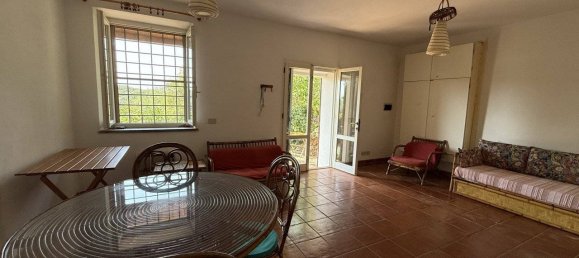 5 bedrooms Apartment in Capalbio, Italy No. 323903 16