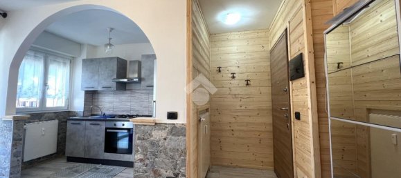 3غرفة شقة في Aprica, Italy رقم 62935 3