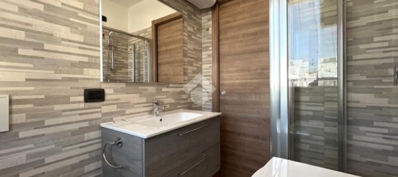 3غرفة شقة في Aprica, Italy رقم 62935 13