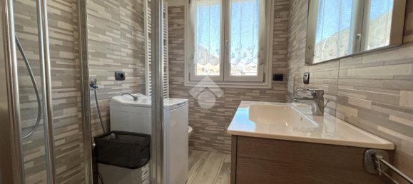 3غرفة شقة في Aprica, Italy رقم 62935 9