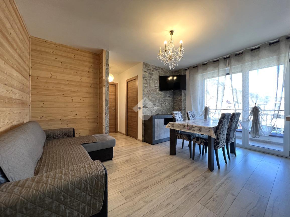 3غرفة شقة في Aprica, Italy رقم 62935