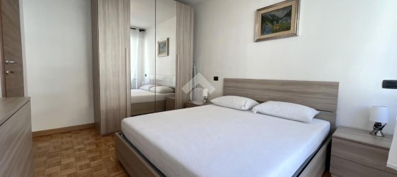 3غرفة شقة في Aprica, Italy رقم 62935 6