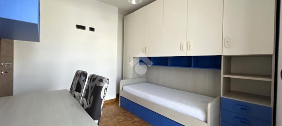 3غرفة شقة في Aprica, Italy رقم 62935 11