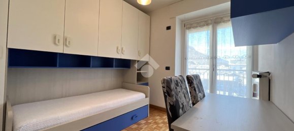 3غرفة شقة في Aprica, Italy رقم 62935 12