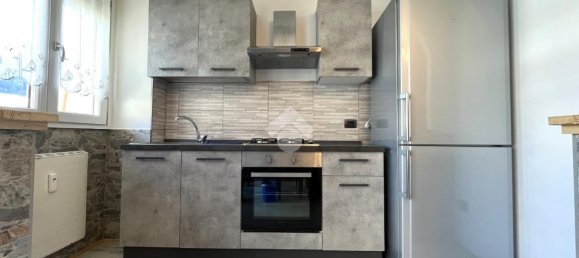 3غرفة شقة في Aprica, Italy رقم 62935 8