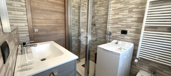 3غرفة شقة في Aprica, Italy رقم 62935 14